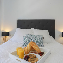 MyFlats Calas del Cabo, 圣波拉 — 照片 5