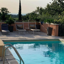 Apartments La Vieille Source, Saint-Martin-d'Ardeche — photo 4