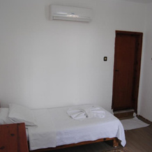 Hotel Hisarlık, Чанаккале — фото 4