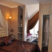 Pedaliza Butik Otel, Дарыджа — фото 5