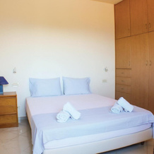 Awesome Home in Perdika With Wifi and 5 Bedrooms, 佩尔迪卡 — 照片 4