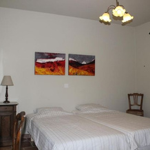 Location Vacances Gillardin, Maussane-les-Alpilles — photo 3