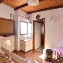 Nice Apartment in Bogomolje With 2 Bedrooms, 博戈莫列 — 照片 3