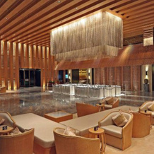 Fubang Sunhu Hotel, Ningbo — photo 3