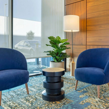Cambria Hotel Burbank Airport, 伯班克 — 照片 5