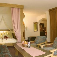 Appartements Hartmann, Kirchberg in Tirol — photo 3