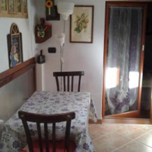 B&B Il Castello Lago Maggiore, Коссоньо — фото 3