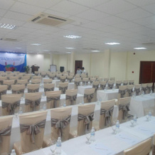 Luxury Nha Trang Hotel, Нячанг — фото 5