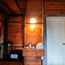 Amarit Onsen Homestay, Клонг-Том — фото 5