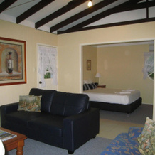 Curtis Cottage, 坦伯林山 — 照片 2