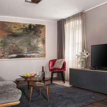 Boutique Rooms Mirabilis, Skradin — photo 4