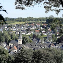 Ferienwohnung Neuenrade, 诺伊恩拉德 — 照片 2
