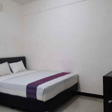 Hennoyustian Homestay, Paciran — photo 2