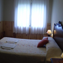 Casa Rural Las Tuyas En Segovia, Паласуэлос-де-Эресма — фото 2