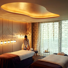 Raffles Istanbul, 伊斯坦布尔 — 照片 2