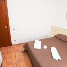 Apartamento Stival Park, Вила-Сека — фото 2