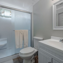 Sunray Cottage by Topsail Realty, 霍利里奇 — 照片 4