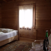 Sakin Vadi Winehouse, Орхание — фото 2