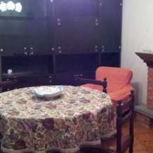 Casa Vacanza al mulino, 克雷米亚 — 照片 3