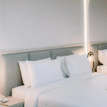 Chaolao Cabana Resort, 他迈 — 照片 4