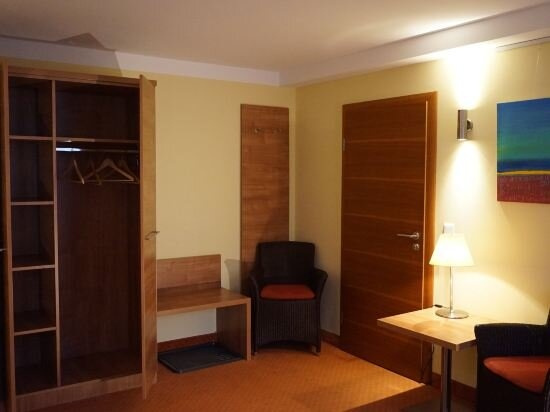 Haimerlhof Das kl. Privathotel, Wolnzach — photo 1