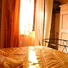 Bed and Breakfast Podere le Cave, 因普鲁内塔 — 照片 4