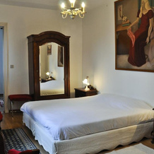 Bed  Breakfast De Genval, Риксенсарт — фото 4
