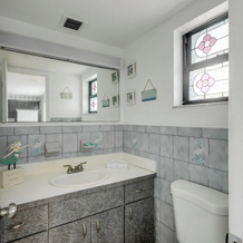Walk To Beach: Florida Keys Gem W/ Ocean Views, Лонг-Ки — фото 4