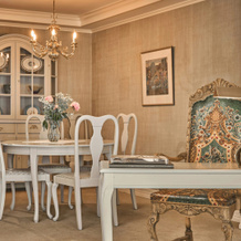 Hotel Ullensvang, Lofthus — photo 5
