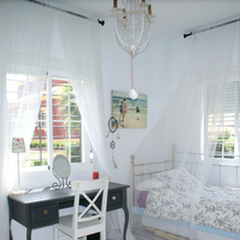 Villa With 4 Bedrooms in Tomares, With Private Pool, Enclosed Garden a, Tomares — photo 2