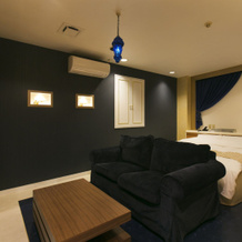 Hotel Atlantis Higashiosaka - Adults Only, 东大阪 — 照片 5