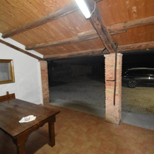 Adria Bnb, Adria — photo 3