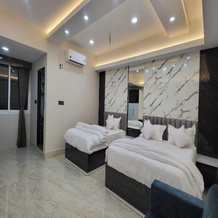 Hotel Manjit, Falakata — photo 5