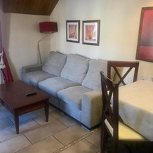 Apartamentos Blasco, Sallent de Gallego — photo 5
