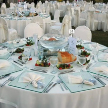 Kartepe Park Otel, Kartepe — photo 4