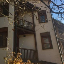 Bed & Breakfast Region Murtensee, Мюнхенвилер — фото 4