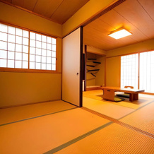 Oyado Yufunosho, Yufu — photo 2