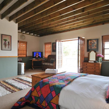 Peace Valley Guesthouse, 内皮尔 — 照片 3