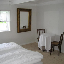 Bjørnegården Landhotel, Dalby — photo 3