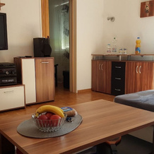 Private Apartment Alt Vinnhorst, 汉诺威 — 照片 4