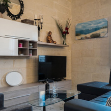 Valletta City Gate Apartment, Valletta — photo 2