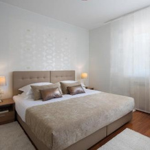 Holiday Home Villa Franka, 尼德舍纳 — 照片 5