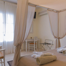 Petali Village Hotel, Artemonas — photo 2