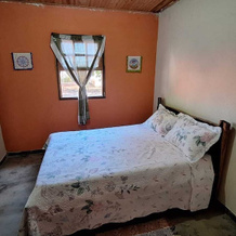 Casa Donjá, Serro — photo 5