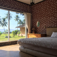 SAESEA Private Beach & Resort, 西索洛克 — 照片 3