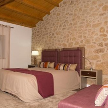 Casas do Regato, 布朗库堡 — 照片 5