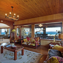 Char-ree-leera Luxury Retreat, 伊登 — 照片 3