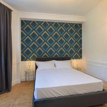 Alex Lodge - By Impero House, Lesa — photo 2