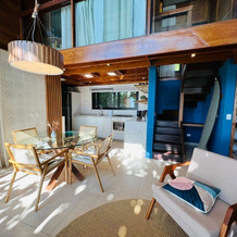 Ilha Do Mel Lodges, Илья-ду-Мел — фото 5