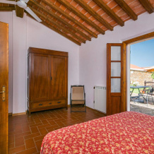 House Salustri Cinigiano 16386, Cinigiano — photo 3